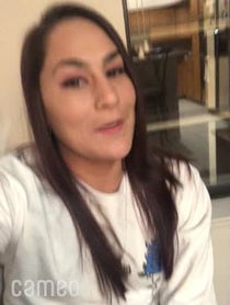 Poster for Intro video video from Jessica Eye