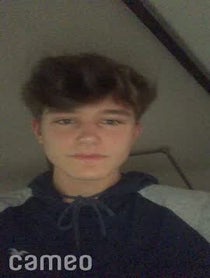 Poster for Intro video video from EdLee