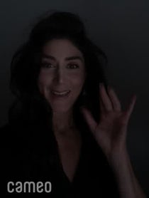 Poster for Intro video video from Rachael Markarian