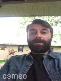 Poster for Intro video video from Josh Morningstar