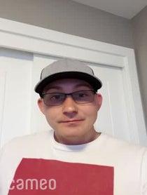 Poster for Intro video video from Unkle Adams