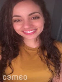 Poster for Intro video video from Sandra Saad