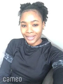 Poster for Intro video video from Michaela Bradshaw