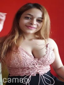 Poster for Intro video video from Ashwitha S