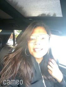 Poster for Intro video video from Aida Rodriguez
