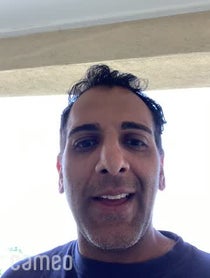 Poster for Intro video video from Adnan Virk