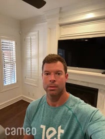 Poster for Intro video video from Corey Kluber