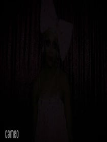 Poster for Intro video video from Heidi N Closet