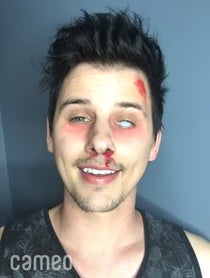 Poster for Intro video video from Yurgen Maas