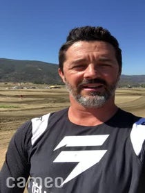 Poster for Intro video video from Jeff Emig