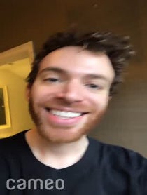 Poster for Intro video video from Josh Helfgott