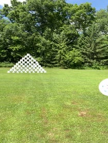 Poster for Intro video video from Trixshot