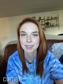 Poster for Intro video video from Brittany Marsicek