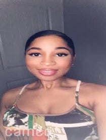 Poster for Intro video video from Lovee