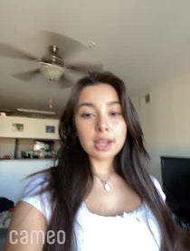 Poster for Intro video video from ariana alvarez