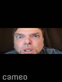 Poster for Intro video video from Daniel Ross