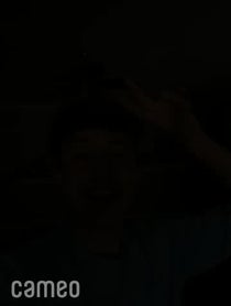 Poster for Intro video video from Noah Valentinn