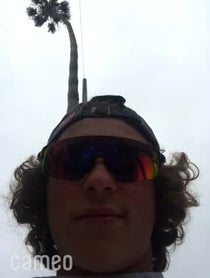 Poster for Intro video video from Judd Henkes