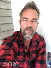 Poster for Intro video video from JR Bourne