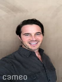 Poster for Intro video video from Jake Deutsch MD