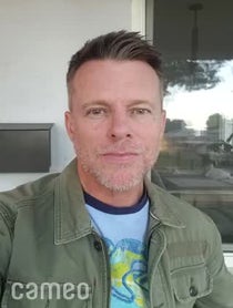 Poster for Intro video video from Chris Franjola