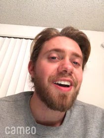 Poster for Other video from Jonah Green
