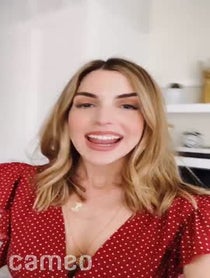 Poster for Intro video video from Nichole Ciotti