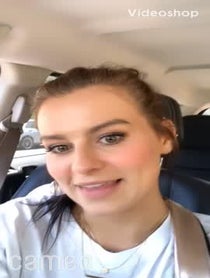 Poster for Intro video video from Abigail Barlow