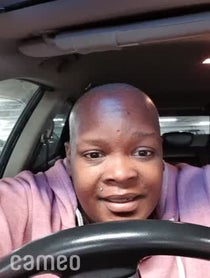Poster for Intro video video from Sonya Renee Taylor
