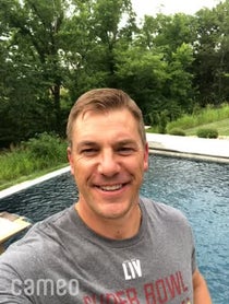 Poster for Intro video video from Aaron Buerge