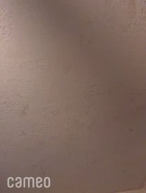 Poster for Intro video video from Shuriken Shannon