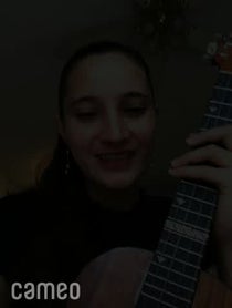 Poster for Intro video video from Taimane