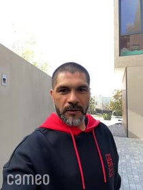 Poster for Intro video video from Reinaldo Navia
