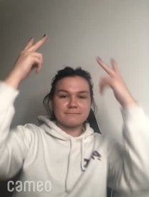 Poster for Intro video video from Sidney Lavin