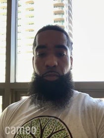 Poster for Intro video video from Stephan Speaks