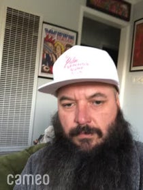 Poster for Intro video video from Yesod Williams