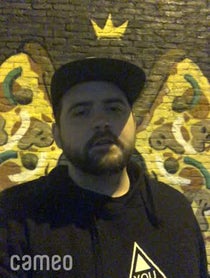 Poster for Intro video video from Jonathon "Shippy" Shipman