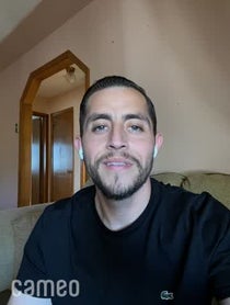 Poster for Intro video video from Jorge Nava