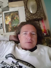 Poster for Intro video video from Marijuana Man