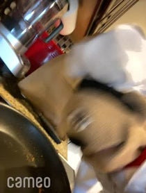 Poster for Intro video video from Lovell Stanton