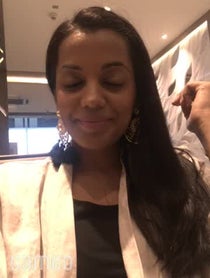 Poster for Intro video video from MugdhaVeiraGodse