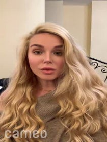 Poster for Intro video video from Maria Divine