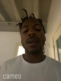 Poster for Intro video video from D Smoke
