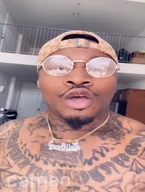 Poster for Intro video video from Lazell