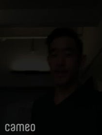 Poster for Intro video video from Mike Moh