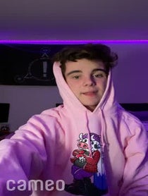 Poster for Intro video video from Hudson Long