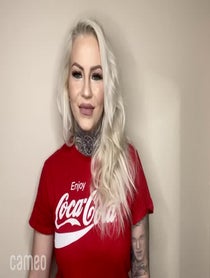 Poster for Intro video video from Jamie Chapman