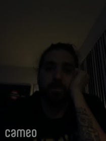 Poster for Intro video video from Pettros