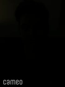 Poster for Intro video video from Franky Cammarata