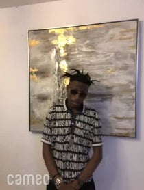 Poster for Intro video video from Octopizzo